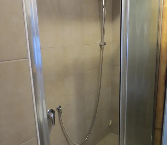 Minuetto Appartement *