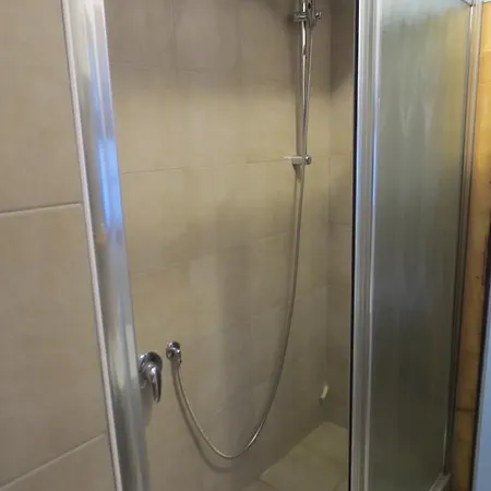 Minuetto Apartman *