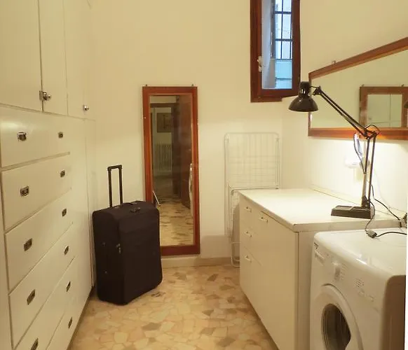 Minuetto * Βενετία