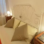 Minuetto Apartman