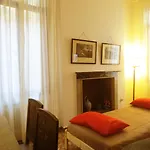 Apartman Minuetto *