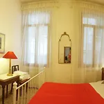 Minuetto Apartman