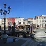 Minuetto Velence