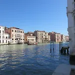 Apartman Minuetto *