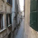 Minuetto *
