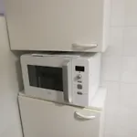 Apartman Minuetto