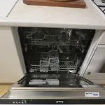 Minuetto Apartman Velence