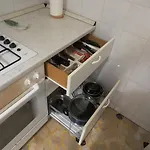 Apartman Minuetto Velence