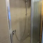 Minuetto Apartman *