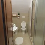 Minuetto Apartman Velence