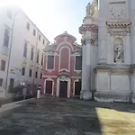 Minuetto *