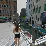 Minuetto Apartman