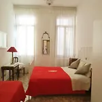 Apartman Minuetto