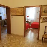 Minuetto Apartman