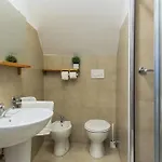 Apartman Minuetto