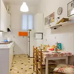 Apartman Minuetto *
