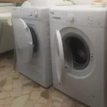 Apartman Minuetto *