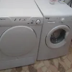 Apartman Minuetto Velence